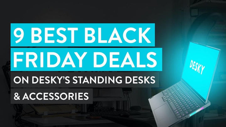 9 Best Black Friday Furniture Deals for 2021