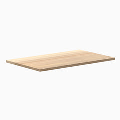 Desky Mini Hardwood Desk Tops-Desky®