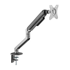 desky single spring eco monitor mount