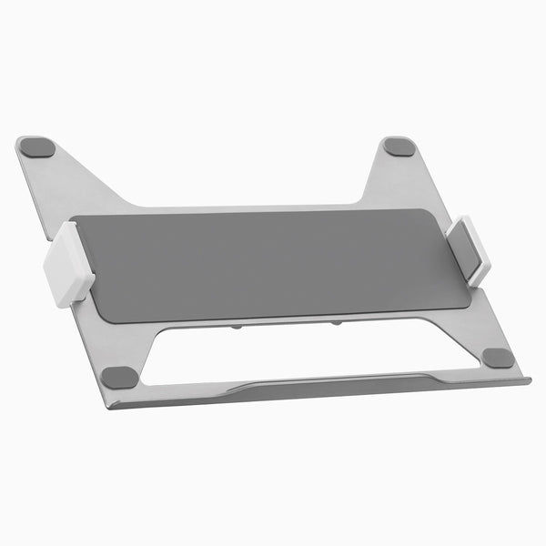 desky expandable laptop mount