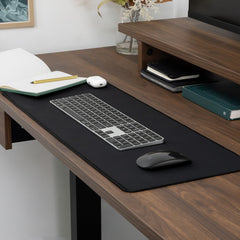 Desky Large Mouse Pad detail view 6