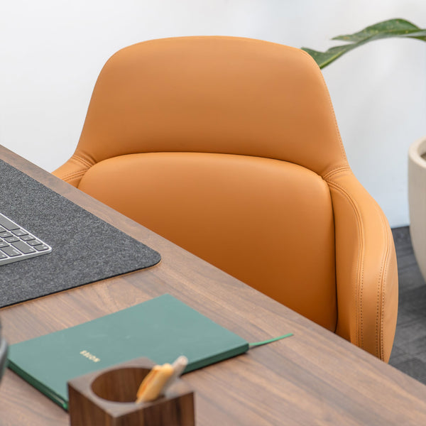 Arco office meeting chair - Desky