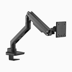 heavy duty ultrawide monitor arm