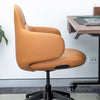 Desky Arco Office Chair detail view 5