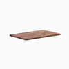 Desky Mini Hardwood Desk Tops-Desky®