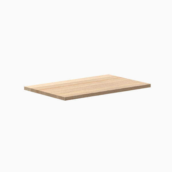 Desky Mini Hardwood Desk Tops-Desky®