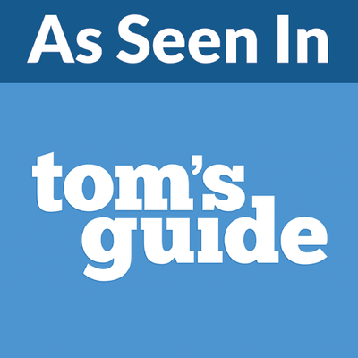 Tom's Guide