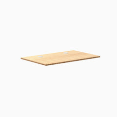 Desky Bamboo Desk Tops, Bamboo desktop