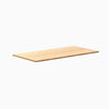 Desky Bamboo Desk Tops, Bamboo desktop