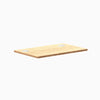 Desky Mini Bamboo Desk Tops, Bamboo desktop