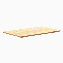 Desky Mini Bamboo Desk Tops, Bamboo desktop