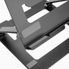 Desky Adjustable Laptop Stand Riser detail view 15