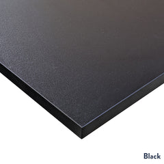 Desky Zero Mini Office Desk-Desky®