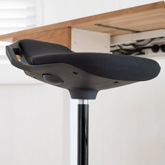 Sit stand pro active stool - Desky