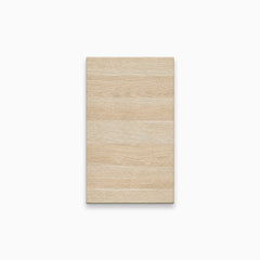 Desky Desktop Samples, Laminate Classic Oak desktop