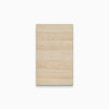 Desky Desktop Samples, Laminate Classic Oak desktop