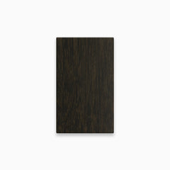 desky desktop samples