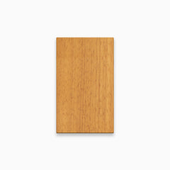 desky desktop samples