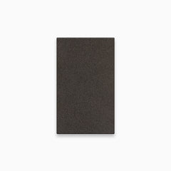 desky desktop samples