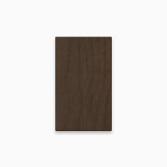 desky desktop samples