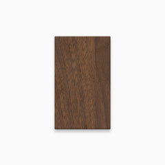 desky desktop samples