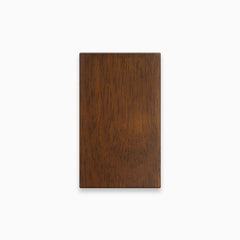 desky desktop samples