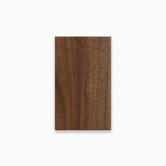 desky desktop samples