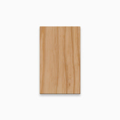 desky desktop samples