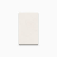 desky desktop samples
