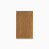 desky desktop samples