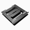 Desky Adjustable Laptop Stand Riser detail view 19