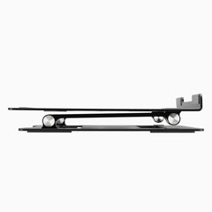 Desky Adjustable Laptop Stand Riser detail view 20