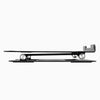 Desky Adjustable Laptop Stand Riser detail view 20