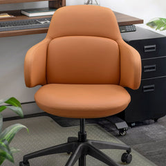 Desky Arco Office Chair detail view 2