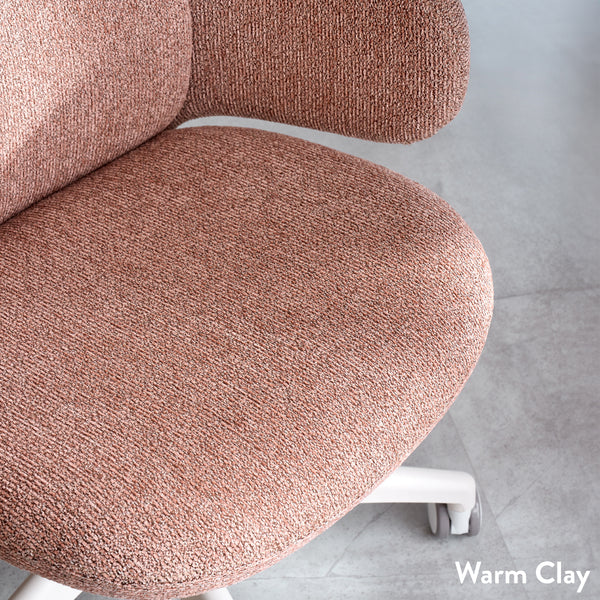 Desky Arco Office Chair detail view 3