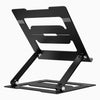 Desky Adjustable Laptop Stand Riser detail view 18