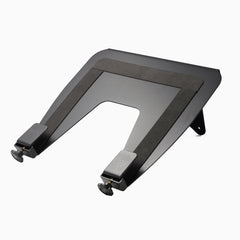 Desky laptop mount 