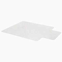 desky chair mat
