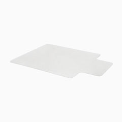 desky chair mat