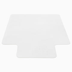 desky chair mat