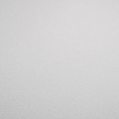 Smooth surface chair mat