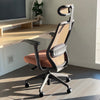 Desky Coilflex Ergonomic Office Chair detail view 6