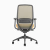 Desky Coilflex Ergonomic Office Chair detail view 62