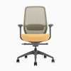 Desky Coilflex Ergonomic Office Chair detail view 64