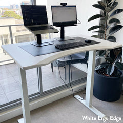 dual ergo edge standing desk