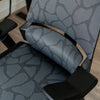 Desky Vanguard Gaming Chair detail view 9
