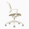 Almost Perfect Desky Evoque Low Back Office Chair detail view 87