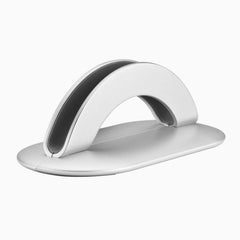 Desky Expandable Vertical Laptop Stand detail view 6