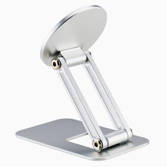Stable magsafe phone stand
