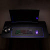 Desky LED Gaming Mouse Pad -Desky®
